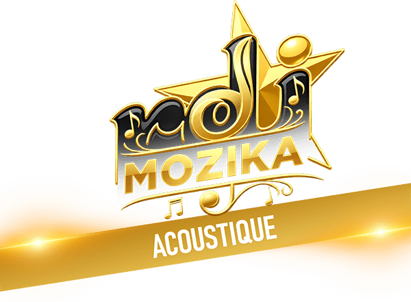 Acoustique