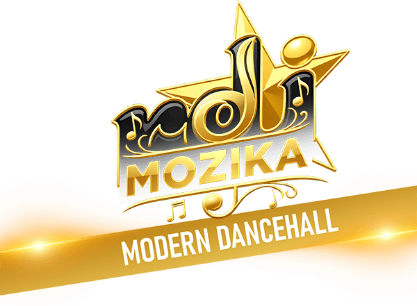Modern Dancehall