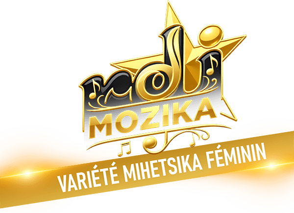 Variété Mihetsika Féminin