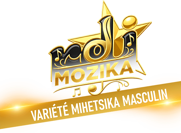 Variété Mihetsika Masculin